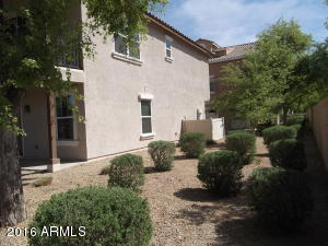 4031 E Windsor Dr, Gilbert, AZ 85296 photo 9