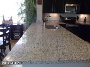4031 E Windsor Dr, Gilbert, AZ 85296 photo 21