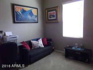 4031 E Windsor Dr, Gilbert, AZ 85296 photo 32