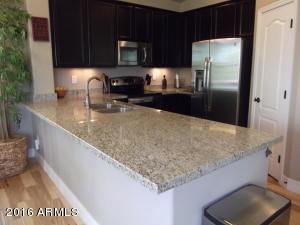 4031 E Windsor Dr, Gilbert, AZ 85296 photo 20
