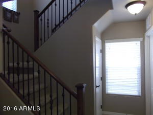 4031 E Windsor Dr, Gilbert, AZ 85296 photo 11