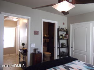 4031 E Windsor Dr, Gilbert, AZ 85296 photo 45