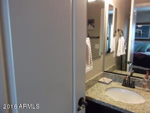 4031 E Windsor Dr, Gilbert, AZ 85296 photo 48