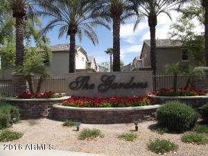 4031 E Windsor Dr, Gilbert, AZ 85296 photo 56