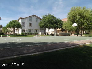 4031 E Windsor Dr, Gilbert, AZ 85296 photo 61
