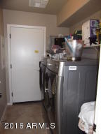 4031 E Windsor Dr, Gilbert, AZ 85296 photo 51