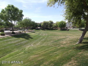 4031 E Windsor Dr, Gilbert, AZ 85296 photo 62