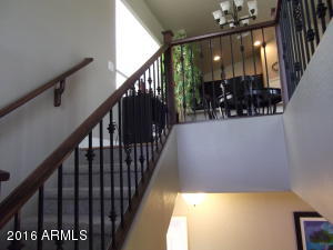 4031 E Windsor Dr, Gilbert, AZ 85296 photo 13
