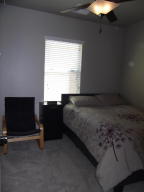 4031 E Windsor Dr, Gilbert, AZ 85296 photo 30