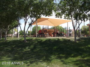 4031 E Windsor Dr, Gilbert, AZ 85296 photo 58