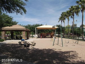 4031 E Windsor Dr, Gilbert, AZ 85296 photo 59