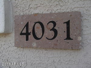 4031 E Windsor Dr, Gilbert, AZ 85296 photo 54