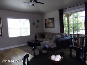 4031 E Windsor Dr, Gilbert, AZ 85296 photo 15