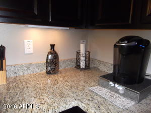 4031 E Windsor Dr, Gilbert, AZ 85296 photo 22