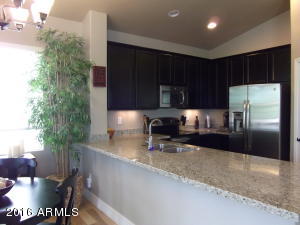 4031 E Windsor Dr, Gilbert, AZ 85296 photo 19