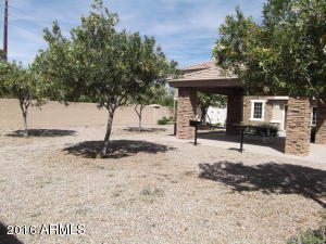4031 E Windsor Dr, Gilbert, AZ 85296 photo 55