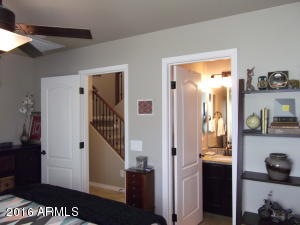 4031 E Windsor Dr, Gilbert, AZ 85296 photo 47