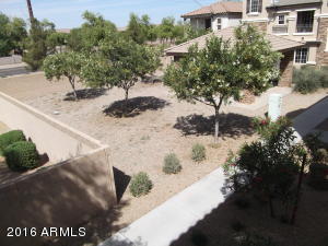 4031 E Windsor Dr, Gilbert, AZ 85296 photo 29