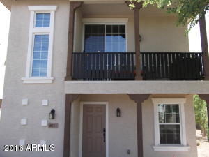 4031 E Windsor Dr, Gilbert, AZ 85296 photo 7