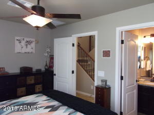 4031 E Windsor Dr, Gilbert, AZ 85296 photo 46