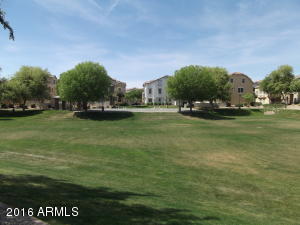 4031 E Windsor Dr, Gilbert, AZ 85296 photo 60