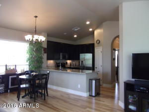4031 E Windsor Dr, Gilbert, AZ 85296 photo 16