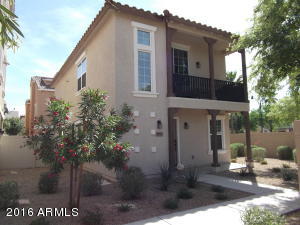 4031 E Windsor Dr, Gilbert, AZ 85296 photo 1