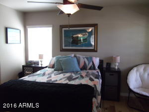 4031 E Windsor Dr, Gilbert, AZ 85296 photo 43