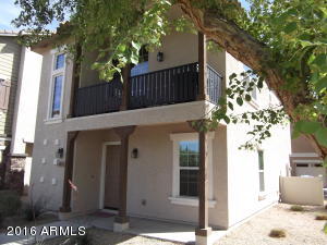 4031 E Windsor Dr, Gilbert, AZ 85296 photo 8