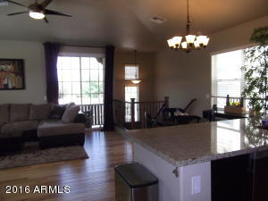 4031 E Windsor Dr, Gilbert, AZ 85296 photo 5