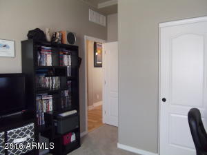 4031 E Windsor Dr, Gilbert, AZ 85296 photo 34