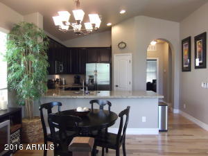 4031 E Windsor Dr, Gilbert, AZ 85296 photo 3