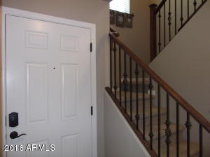 4031 E Windsor Dr, Gilbert, AZ 85296 photo 10