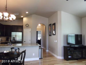 4031 E Windsor Dr, Gilbert, AZ 85296 photo 14