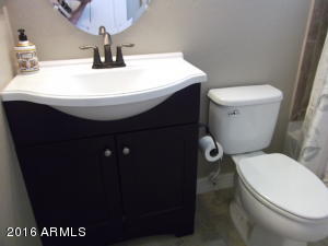 4031 E Windsor Dr, Gilbert, AZ 85296 photo 38