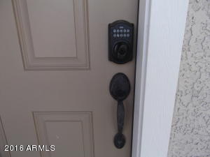 4031 E Windsor Dr, Gilbert, AZ 85296 photo 53