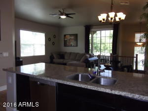 4031 E Windsor Dr, Gilbert, AZ 85296 photo 26