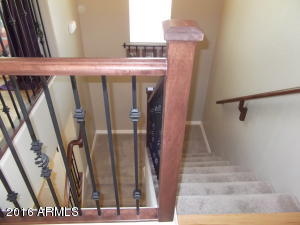 4031 E Windsor Dr, Gilbert, AZ 85296 photo 41