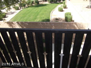 4031 E Windsor Dr, Gilbert, AZ 85296 photo 27