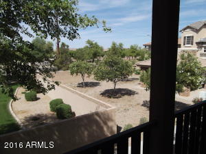4031 E Windsor Dr, Gilbert, AZ 85296 photo 6