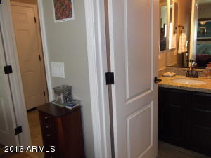 4031 E Windsor Dr, Gilbert, AZ 85296 photo 50