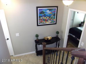 4031 E Windsor Dr, Gilbert, AZ 85296 photo 42