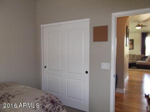 4031 E Windsor Dr, Gilbert, AZ 85296 photo 31
