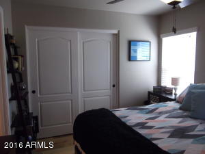 4031 E Windsor Dr, Gilbert, AZ 85296 photo 44