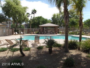 4031 E Windsor Dr, Gilbert, AZ 85296 photo 57