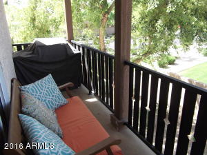 4031 E Windsor Dr, Gilbert, AZ 85296 photo 28