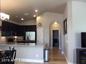 4031 E Windsor Dr, Gilbert, AZ 85296 photo 18
