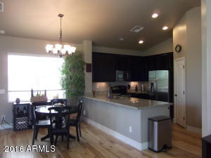 4031 E Windsor Dr, Gilbert, AZ 85296 photo 17