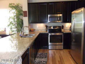 4031 E Windsor Dr, Gilbert, AZ 85296 photo 4