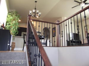 4031 E Windsor Dr, Gilbert, AZ 85296 photo 2